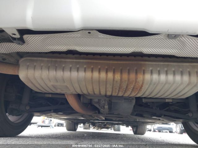 WBXHT3C32GP886084 BMW X1 Xdrive28i