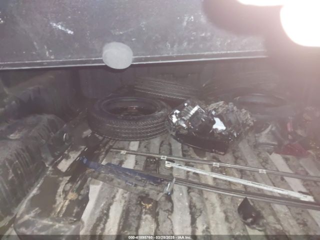 3GCUKSEC4HG336445 Chevrolet Silverado 1500 2lz
