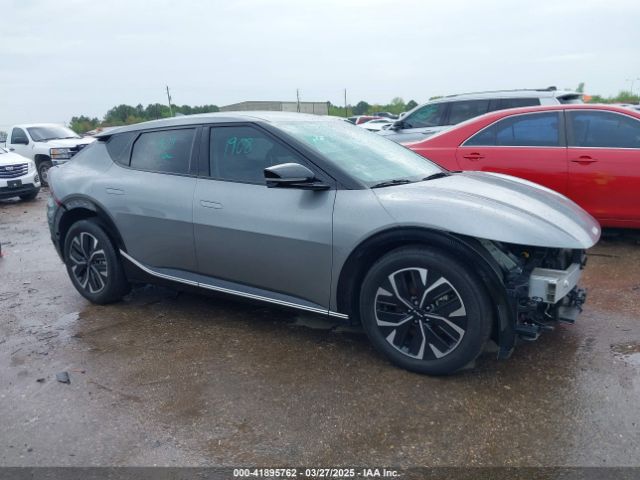KNDC34LA9R5217482 KIA Ev6 Wind
