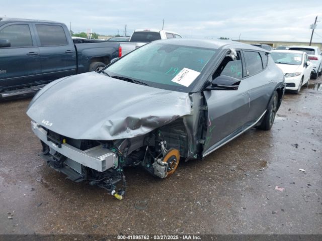 KNDC34LA9R5217482 KIA Ev6 Wind