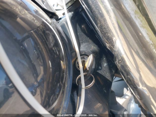 2006 SUZUKI C50 JS1VS55A262103829 Photo 10