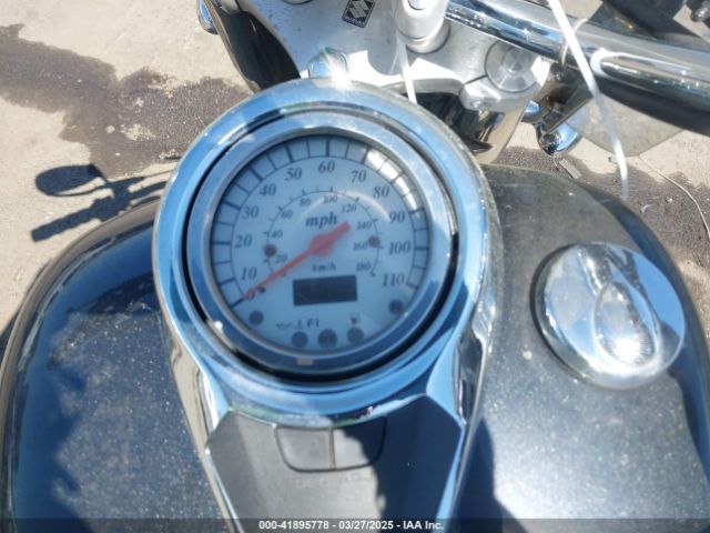 2006 SUZUKI C50 JS1VS55A262103829 Photo 6