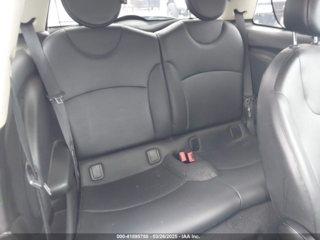 2011 MINI COOPER WMWSU3C50BT093428 Photo 7