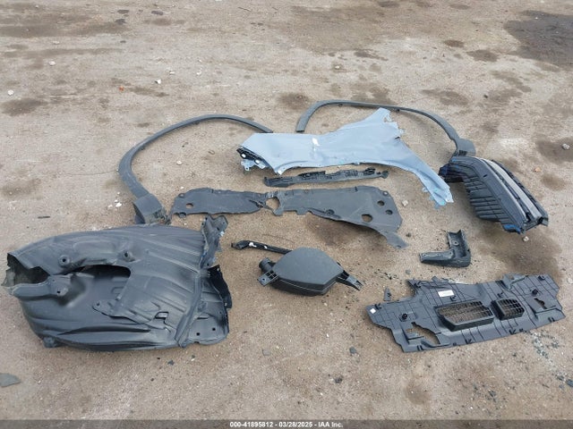 5FNYG1H36SB044270 Honda Pilot Sport