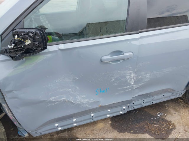 5FNYG1H36SB044270 Honda Pilot Sport