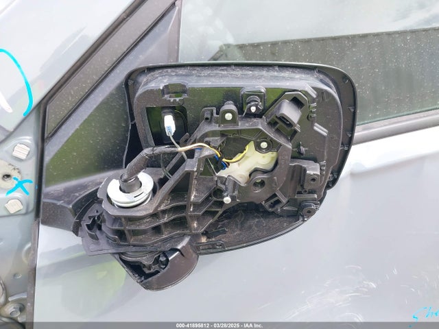 5FNYG1H36SB044270 Honda Pilot Sport