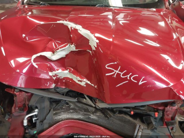 2015 CHEVROLET IMPALA 2G1125S33F9100202 Photo 9