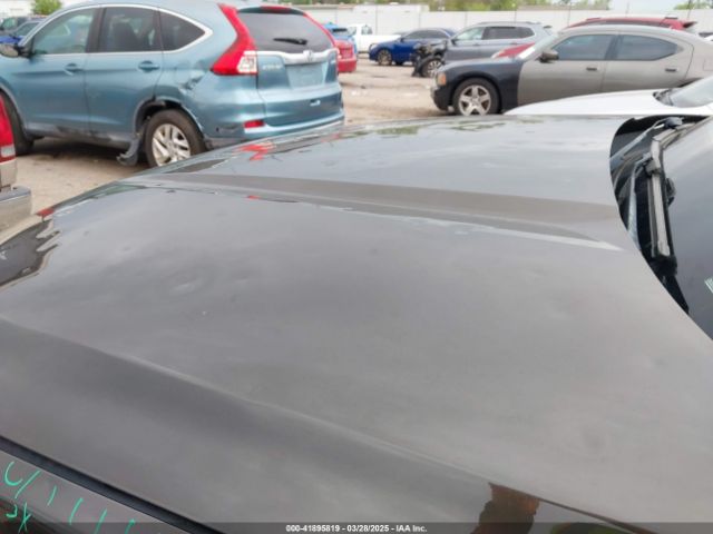 5XYP64HCXLG053614 KIA Telluride S