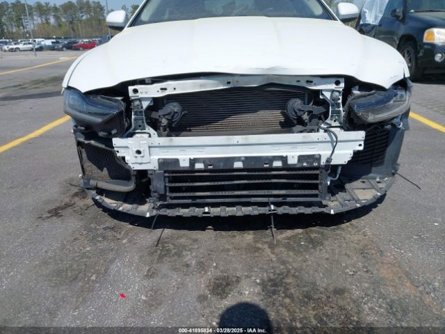 SAJAE4FX8LCP65141 Jaguar Xe S Rwd Automatic