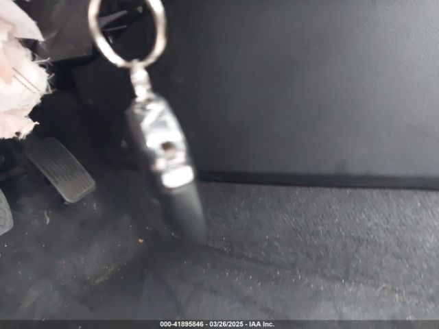 1HGCY1F34PA044053 Honda ACCORD EX