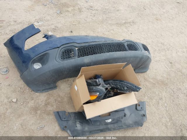 1C4PJMCXXJD532507 Jeep Cherokee Latitude 4x4