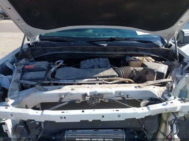 3GTP8CEK2LG281818 GMC Sierra 1500 2wd  Short Box Elevation