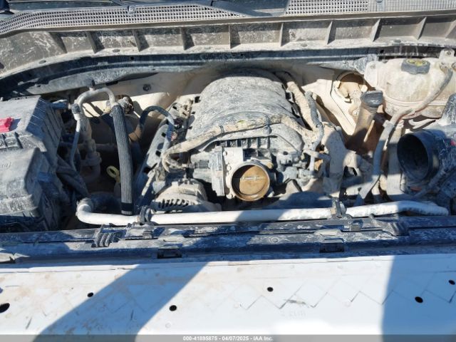 3GTP8CEK2LG281818 GMC Sierra 1500 2wd  Short Box Elevation