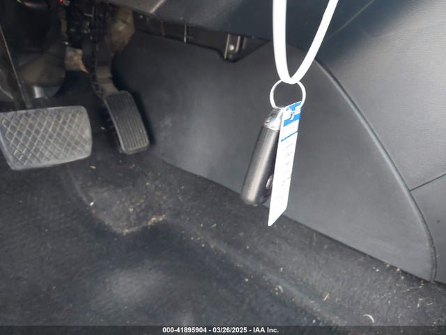 1HGCR2F9XGA113769 Honda Accord Ex-l