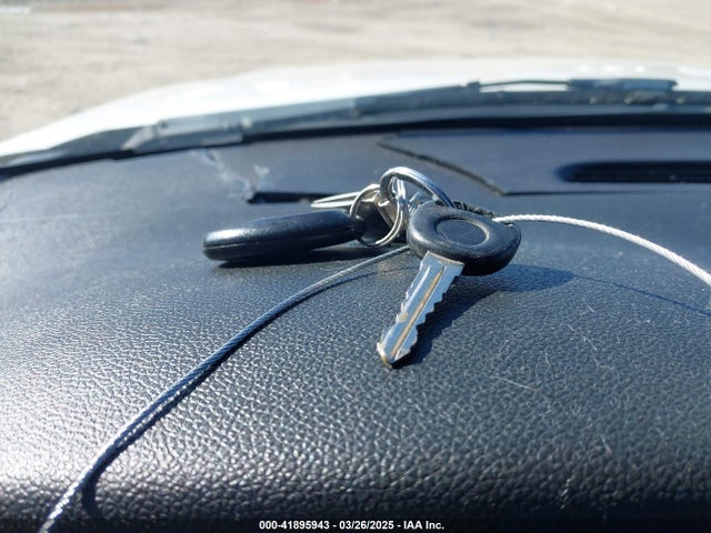 2007 CADILLAC ESCALADE ESV 1GYFK668X7R327901 Photo 10