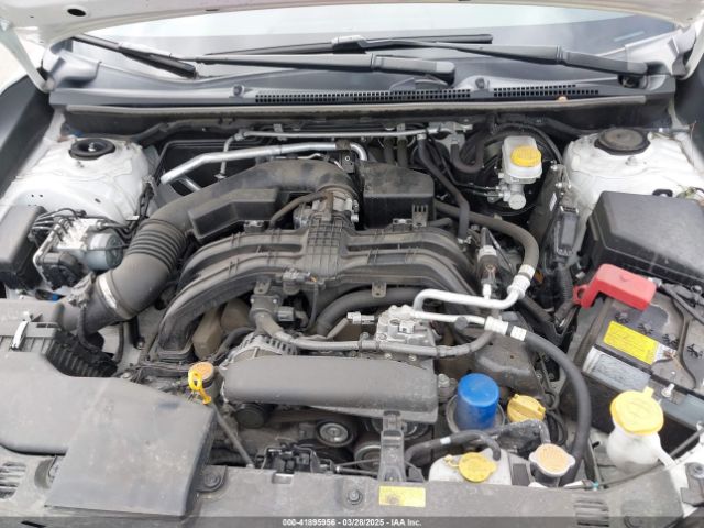 JF2GTHRC0PH249512 Subaru Crosstrek Sport