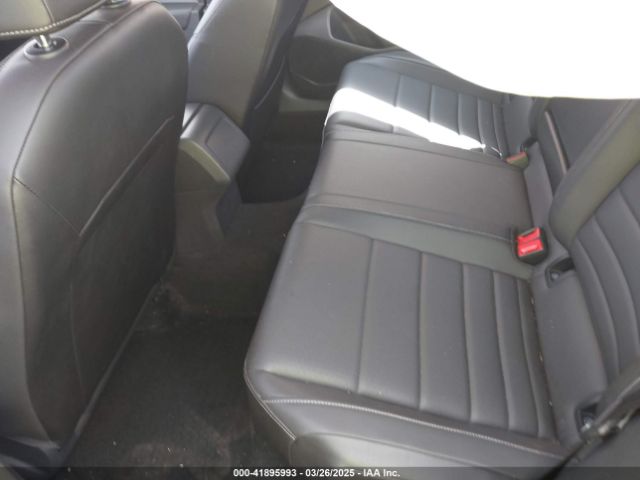 2021 VOLKSWAGEN JETTA 3VWC57BU6MM101390 Photo 7