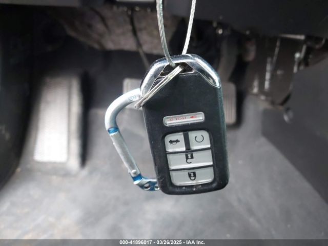 2HGFG3B88FH517577 Honda CIVIC EX