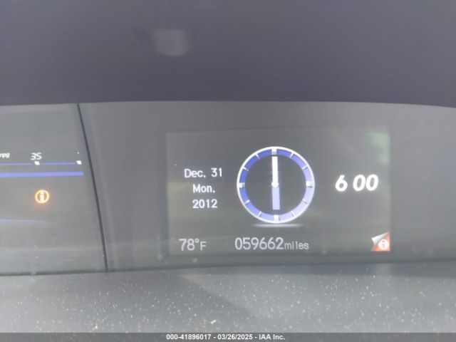2HGFG3B88FH517577 Honda CIVIC EX