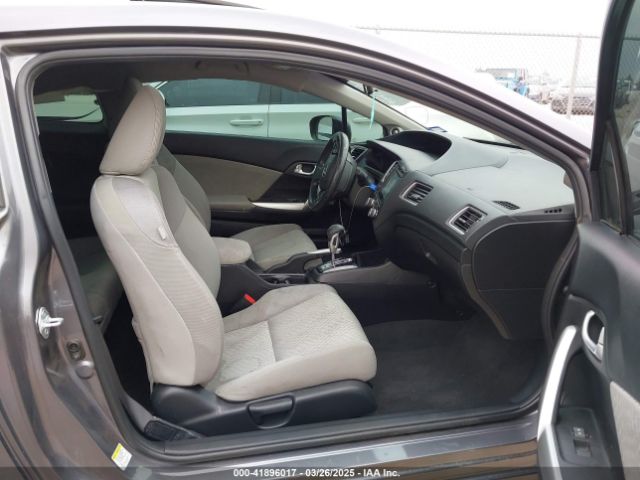 2HGFG3B88FH517577 Honda CIVIC EX