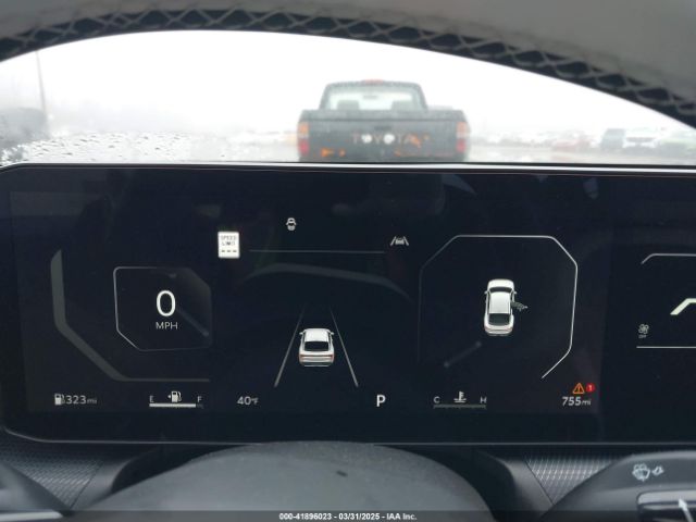 3KPFW4DE7SE043749 KIA K4 Gt-line