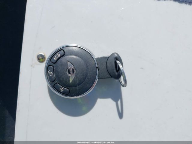 2013 MINI CLUBMAN WMWZG3C52DT800103 Photo 10