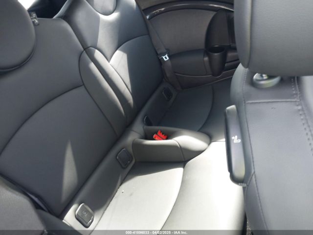 2013 MINI CLUBMAN WMWZG3C52DT800103 Photo 7