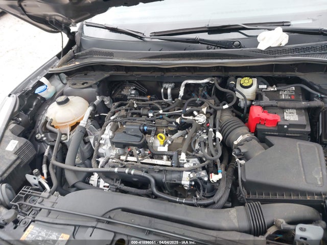1FMCU0G65NUB52010 Ford ESCAPE SE