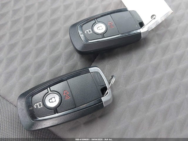 1FMCU0G65NUB52010 Ford ESCAPE SE
