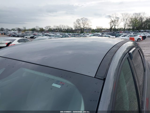 1FMCU0G65NUB52010 Ford ESCAPE SE