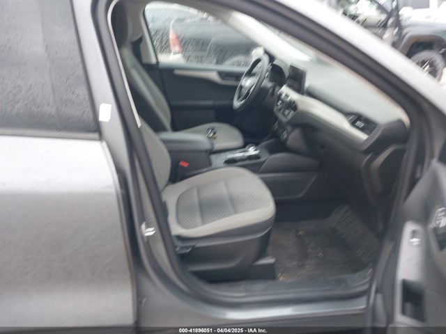 1FMCU0G65NUB52010 Ford ESCAPE SE