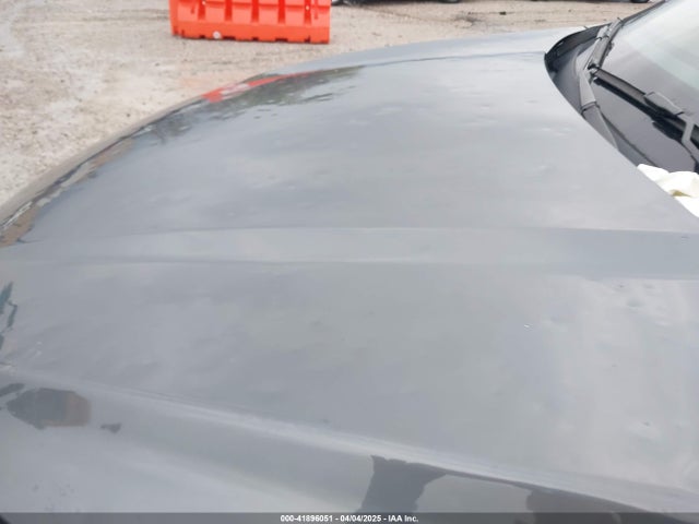 1FMCU0G65NUB52010 Ford ESCAPE SE