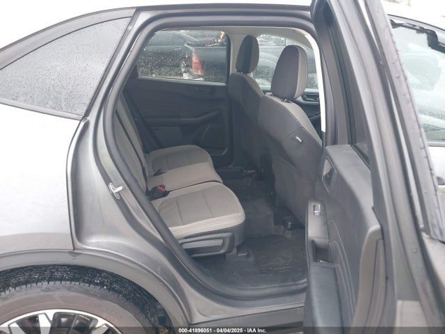 1FMCU0G65NUB52010 Ford ESCAPE SE