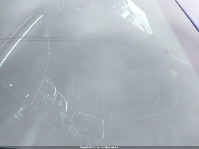1C3CCCCB7FN544899 Chrysler 200 C