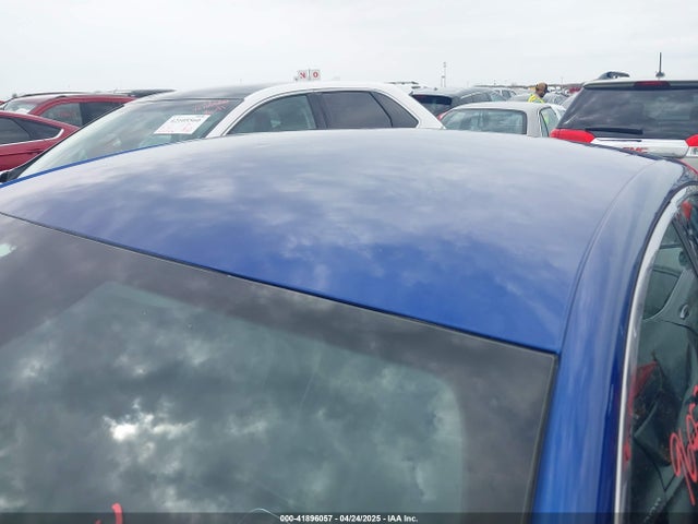 1C3CCCCB7FN544899 Chrysler 200 C