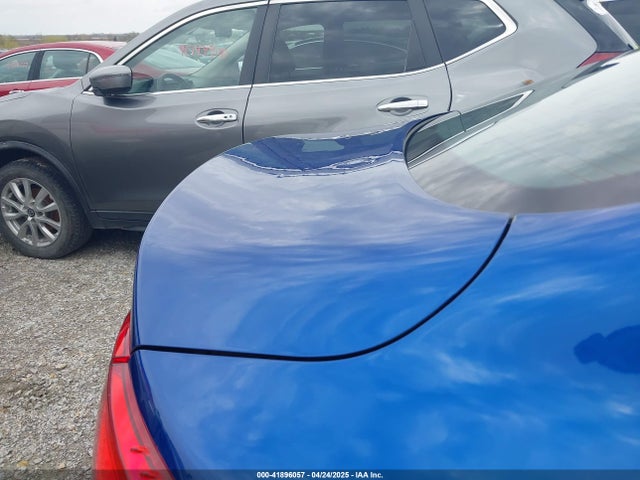 1C3CCCCB7FN544899 Chrysler 200 C