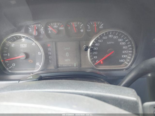 1GCNKNEC8JZ219883 Chevrolet Silverado 1500 Wt
