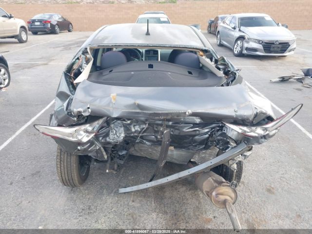 3N1CN7AP7JL877482 Nissan Versa 1.6 Sv