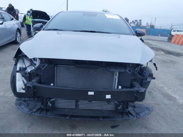 3KPF44AC1RE720362 KIA FORTE GT