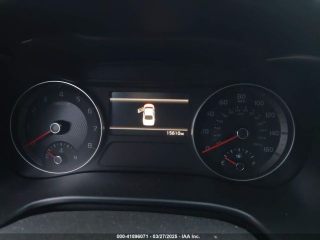 3KPF44AC1RE720362 KIA FORTE GT