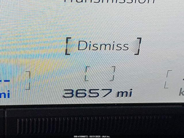 1GT10DDB2RU113168 GMC xrl + eti
