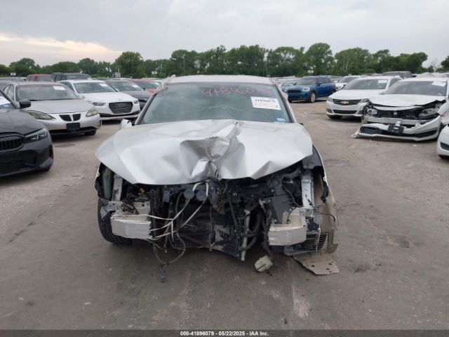 JHMZC5F1XJC012246 Honda CLARITY PLUG-IN HYBRID