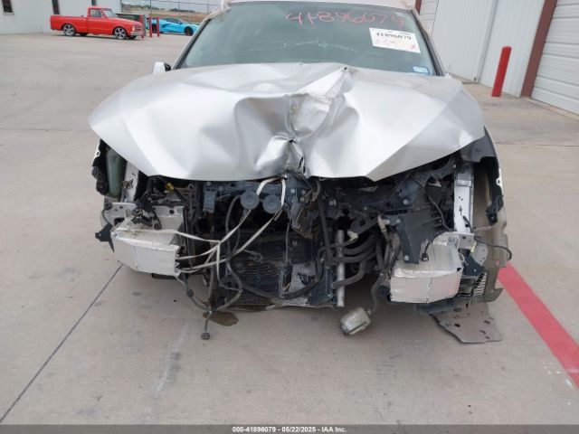 JHMZC5F1XJC012246 Honda CLARITY PLUG-IN HYBRID