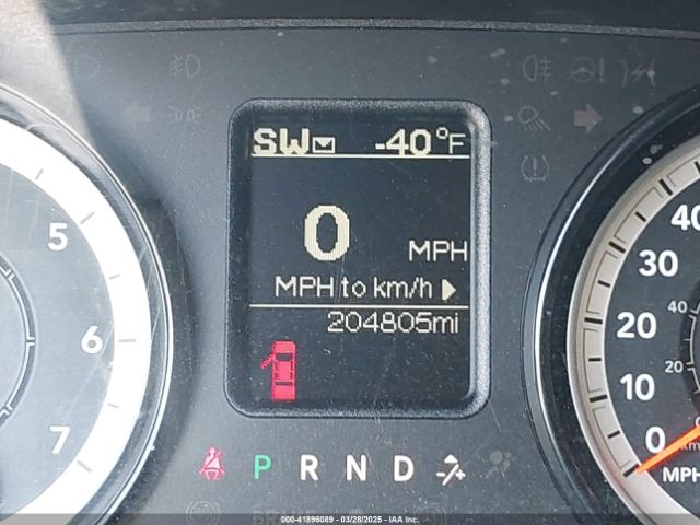 1C6RR6GG5GS231520 RAM 1500 Slt