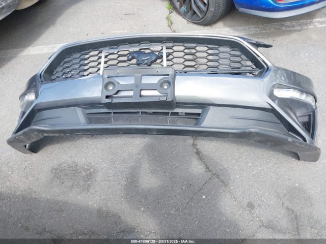 1FA6P8TH6K5202441 Ford Mustang Ecoboost