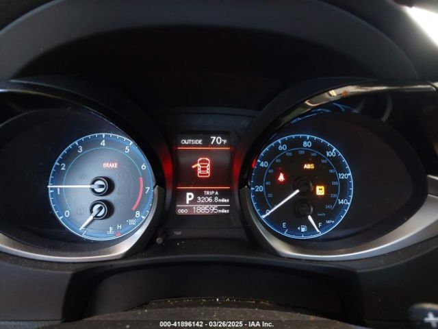 2T1BURHE8EC019023 Toyota Corolla S Plus
