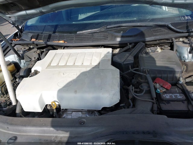 Aukcja sprzedaży 2007 Toyota Avalon Xls, vin: 4T1BK36B97U245780, numer aukcji: 41896152