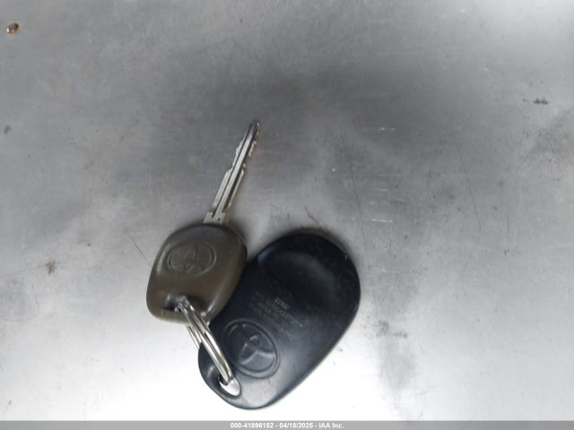 Aukcja sprzedaży 2007 Toyota Avalon Xls, vin: 4T1BK36B97U245780, numer aukcji: 41896152