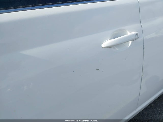 Aukcja sprzedaży 2007 Toyota Avalon Xls, vin: 4T1BK36B97U245780, numer aukcji: 41896152
