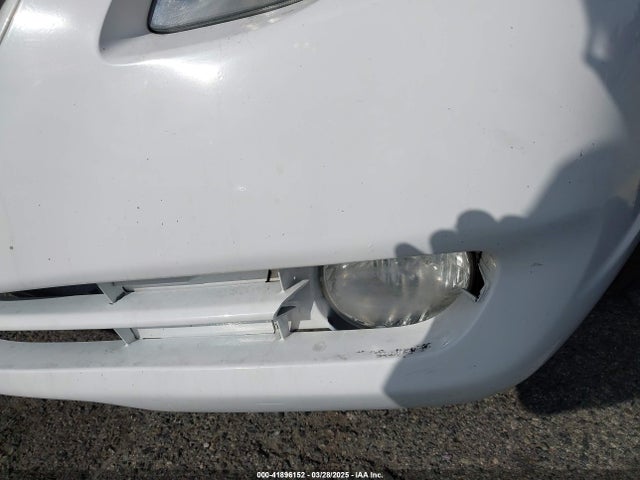 Aukcja sprzedaży 2007 Toyota Avalon Xls, vin: 4T1BK36B97U245780, numer aukcji: 41896152
